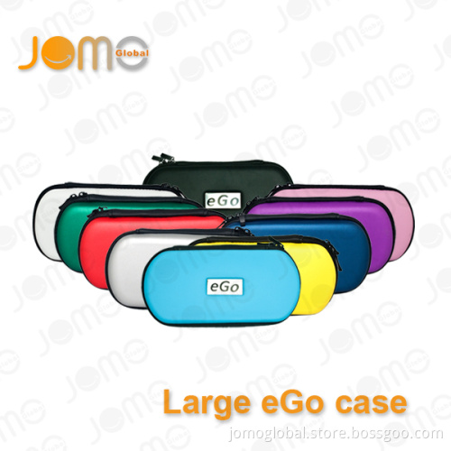 Colorful EGO Bag, Fashion EGO Pouch